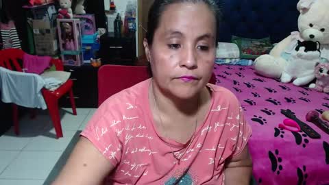 SAMY online show from 14, 2, 2025