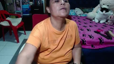 SAMY online show from 25, 2, 2025