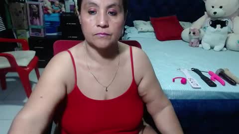 SAMY online show from 6, 3, 2025