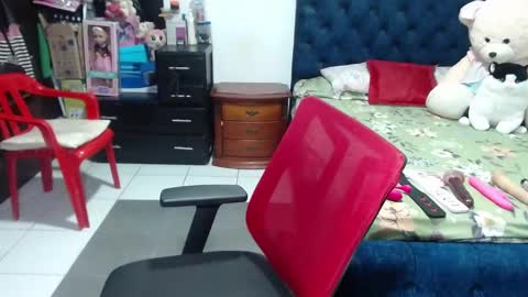 SAMY online show from 11, 3, 2025