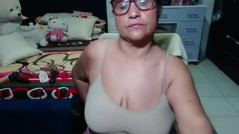 SAMY online show from 22, 11, 2025