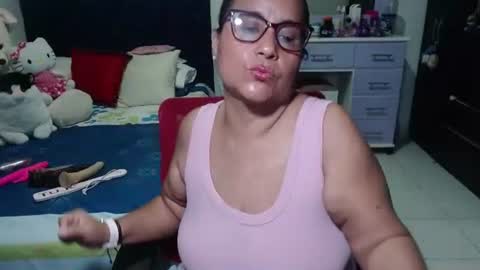 SAMY online show from 26, 11, 2025