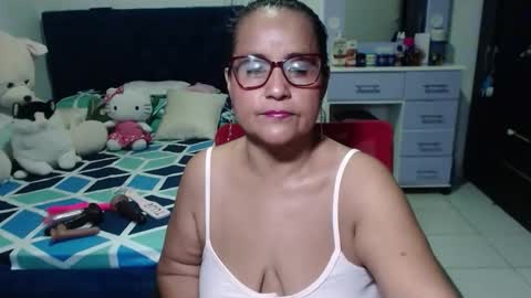 SAMY online show from 19, 12, 2025