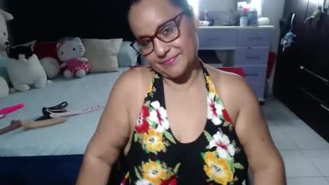 SAMY online show from 2, 2, 2026