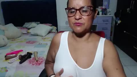 SAMY online show from 7, 2, 2026