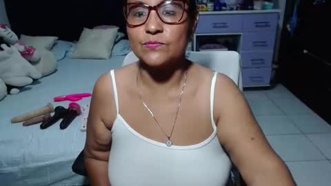 SAMY online show from 16, 5, 2026