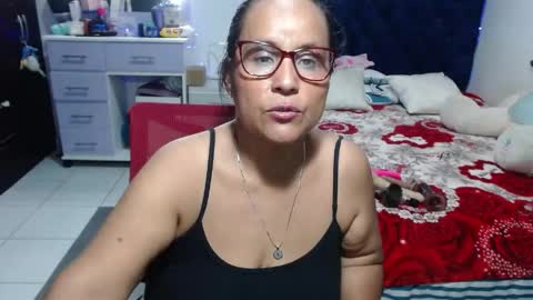SAMY online show from 20, 5, 2026