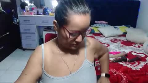 SAMY online show from 27, 5, 2026