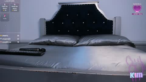 Snapshot of pervert_pantyhose chatting on 3, 12, 2024 Kimberly online show from 3, 12, 2024