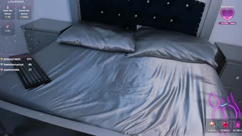 Snapshot of pervert_pantyhose chatting on 5, 12, 2024 Kimberly online show from 5, 12, 2024