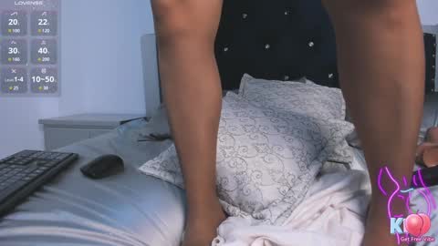 Snapshot of pervert_pantyhose chatting on 14, 12, 2024 Kimberly online show from 14, 12, 2024