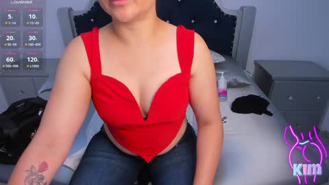 Snapshot of pervert_pantyhose chatting on 29, 12, 2024 Kimberly online show from 29, 12, 2024