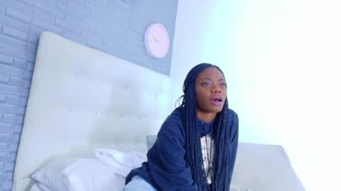 pervert_shydoll online show from 23, 4, 2026