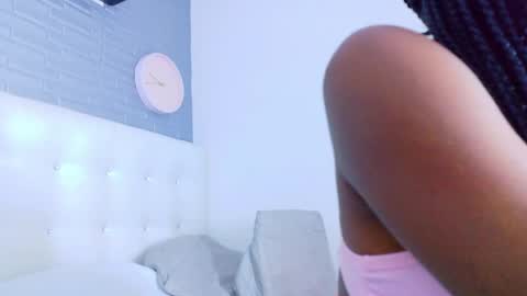 pervert_shydoll online show from 24, 4, 2026