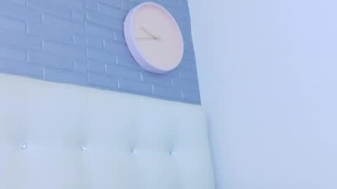 pervert_shydoll online show from 29, 5, 2026