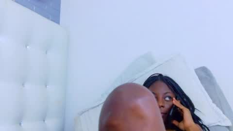 pervert_shydoll online show from 30, 5, 2026