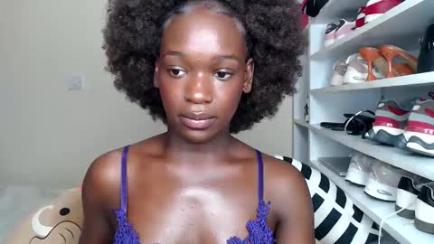 perverted_sweet online show from 15, 3, 2026