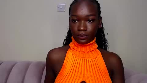 perverted_sweet online show from 30, 3, 2026