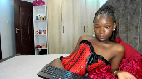Snapshot of perverted_sweet chatting on 11, 7, 2026 perverted_sweet online show from 11, 7, 2026