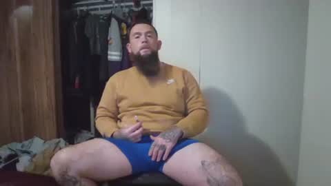 AKA perverted Step Daddy online show from 16, 12, 2025