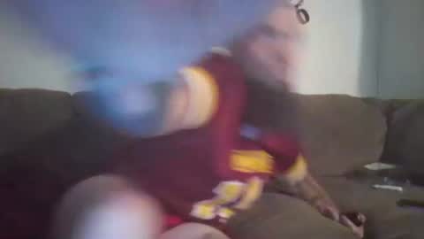 AKA perverted Step Daddy online show from 11, 4, 2026