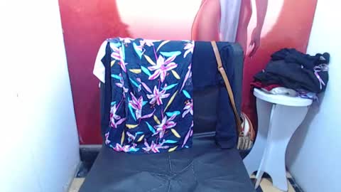  Linda  online show from 8, 9, 2025