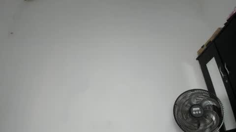  Alexandra  online show from 8, 1, 2026