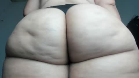  Alexandra  online show from 16, 1, 2026