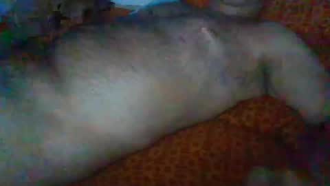 perverzox696 online show from 28, 10, 2025