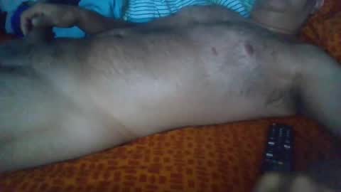 perverzox696 online show from 1, 11, 2025