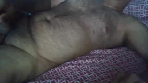 perverzox696 online show from 2, 12, 2025