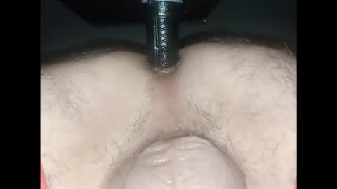 Snapshot of pervitin80 chatting on 17, 11, 2025 Pervitin online show from 17, 11, 2025