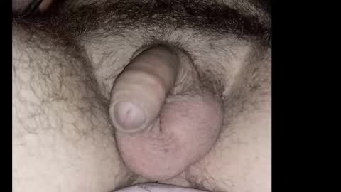 Snapshot of pervitin80 chatting on 3, 12, 2025 Pervitin online show from 3, 12, 2025