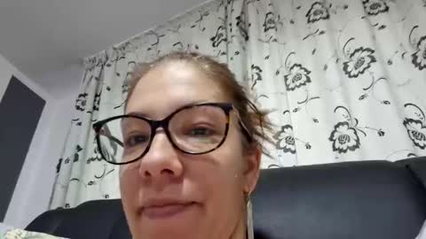 Snapshot of pervygirl69 chatting on 25, 12, 2024 Lisa - online show from 25, 12, 2024