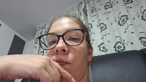 Snapshot of pervygirl69 chatting on 26, 12, 2024 Lisa - online show from 26, 12, 2024