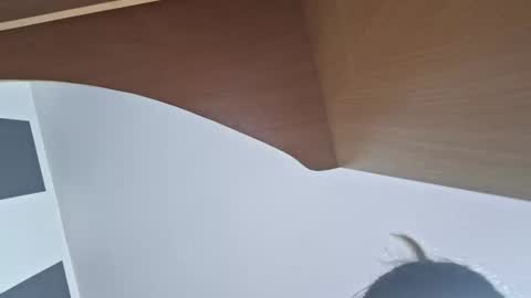 Snapshot of pervygirl69 chatting on 27, 12, 2024 Lisa - online show from 27, 12, 2024
