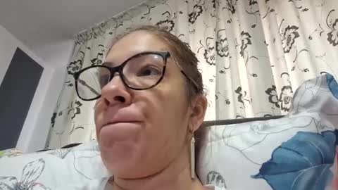 Snapshot of pervygirl69 chatting on 28, 12, 2024 Lisa - online show from 28, 12, 2024