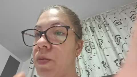 Snapshot of pervygirl69 chatting on 28, 12, 2024 Lisa - online show from 28, 12, 2024