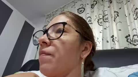 Snapshot of pervygirl69 chatting on 29, 12, 2024 Lisa - online show from 29, 12, 2024