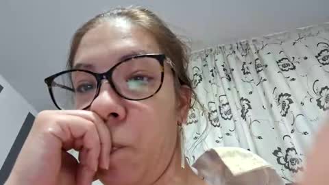 Snapshot of pervygirl69 chatting on 29, 12, 2024 Lisa - online show from 29, 12, 2024