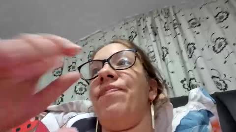 Snapshot of pervygirl69 chatting on 29, 12, 2024 Lisa - online show from 29, 12, 2024