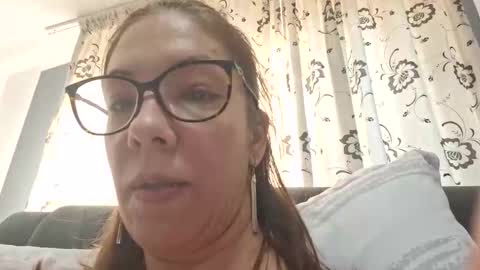 Snapshot of pervygirl69 chatting on 1, 1, 2025 Lisa - online show from 1, 1, 2025