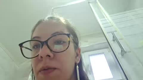 Snapshot of pervygirl69 chatting on 1, 1, 2025 Lisa - online show from 1, 1, 2025