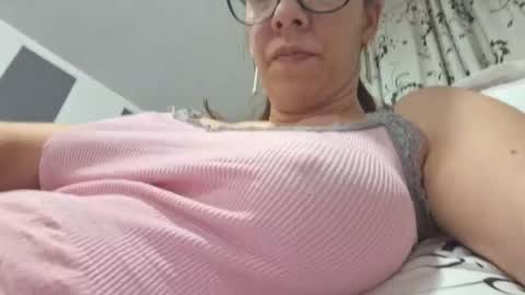 Snapshot of pervygirl69 chatting on 1, 1, 2025 Lisa - online show from 1, 1, 2025