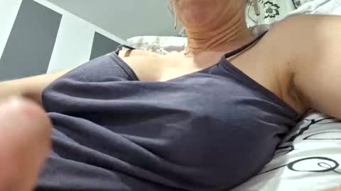 Snapshot of pervygirl69 chatting on 6, 1, 2025 Lisa - online show from 6, 1, 2025