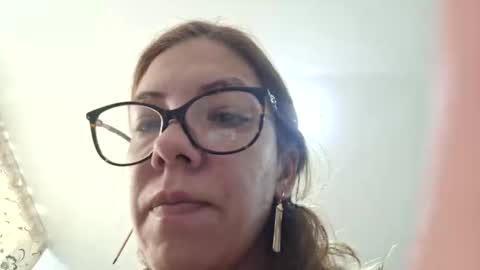 Snapshot of pervygirl69 chatting on 14, 1, 2025 Lisa - online show from 14, 1, 2025
