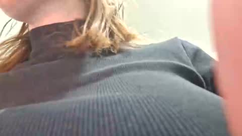 Snapshot of pervygirl69 chatting on 15, 1, 2025 Lisa - online show from 15, 1, 2025