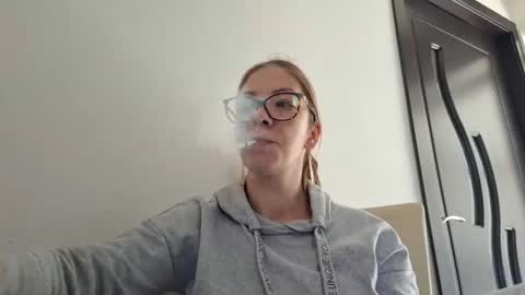 Snapshot of pervygirl69 chatting on 17, 1, 2025 Lisa - online show from 17, 1, 2025