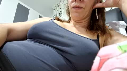 Snapshot of pervygirl69 chatting on 18, 1, 2025 Lisa - online show from 18, 1, 2025