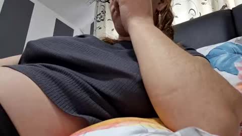 Snapshot of pervygirl69 chatting on 5, 2, 2025 Lisa - online show from 5, 2, 2025